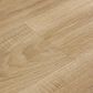 Mannington Adura Flex Highland Oak Moorland 7" x 48" Luxury Vinyl Plank, , large