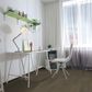 Lauzon Decor Exclusive Chasca Maple 3 1/8" Engineered Hardwood, , large