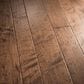Bella Cera Verona Pisa Maple Hand Scraped Hardwood, , large