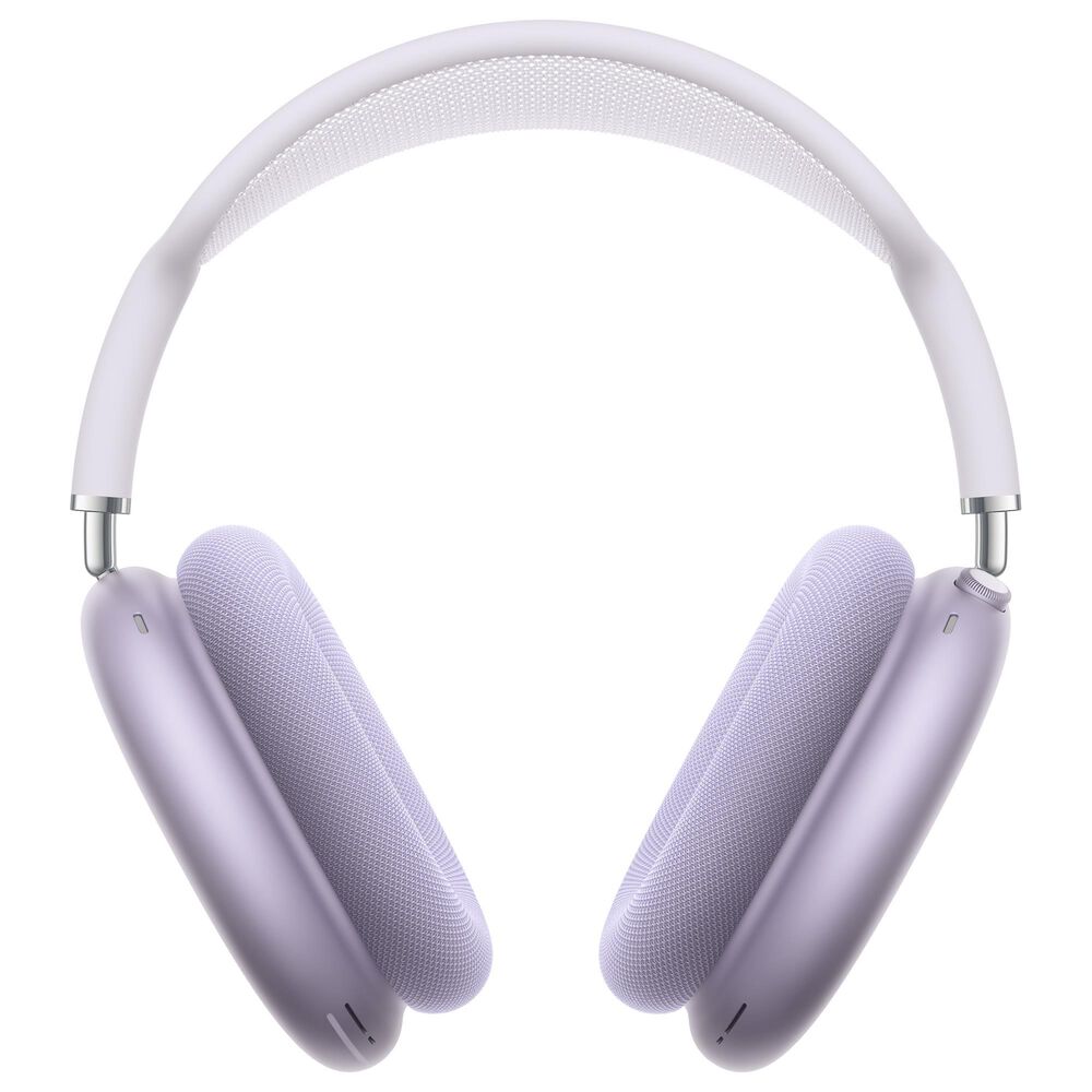 Apple AirPods Max - Purple, , large