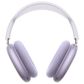 Apple AirPods Max - Purple, , large