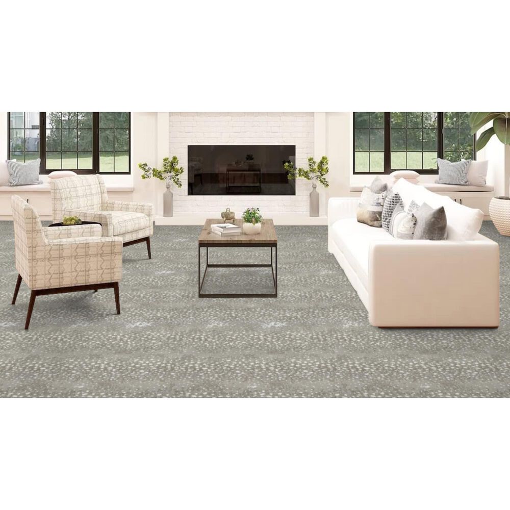 Fabrica Habitat Carpet in Savanna, , large