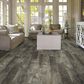 Shaw Endura 512G Plus Smoky Oak Luxury Vinyl Plank, , large