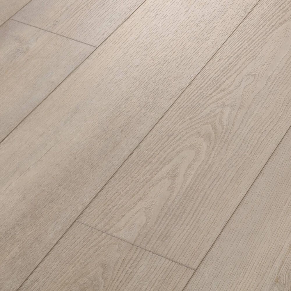 Shaw Pet Perfect Cenere 7" x 48" Luxury Vinyl Plank, , large
