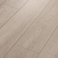 Shaw Pet Perfect Cenere 7" x 48" Luxury Vinyl Plank, , large