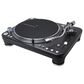 Audio-Technica Direct Drive Professional DJ Turntable in Black, , large