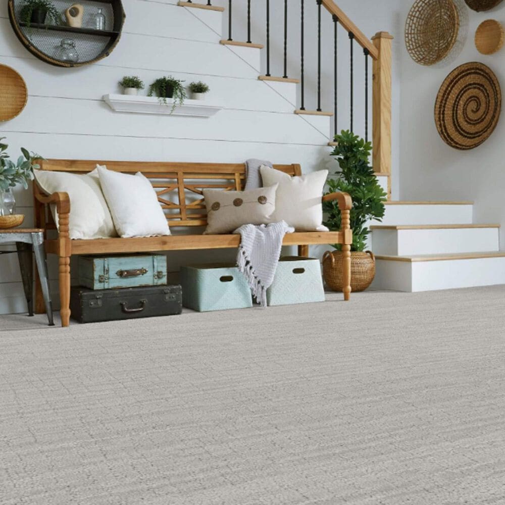 Masland Stargaze Carpet in Reflection, , large