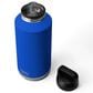YETI Rambler 64 Oz Bottle with Chug Cap in Royal Blue, , large