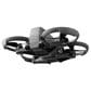 DJI Avata 2 Fly More Combo Drone with 3-Battery in Black, , large