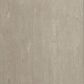 Sorelle Furniture Providence Nightstand in Heritage Fog, , large