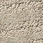 Anderson Tuftex Pose Carpet in Inner Balance, , large