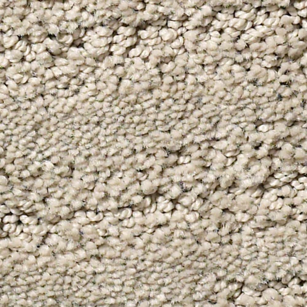 Anderson Tuftex Pose Carpet in Inner Balance, , large