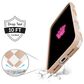Velvet Caviar MagSafe Case for Apple iPhone 17 Pro Max in Nude Vibe Checker, , large