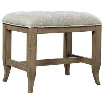 Riva Ridge Provence Bench in Patine, , large