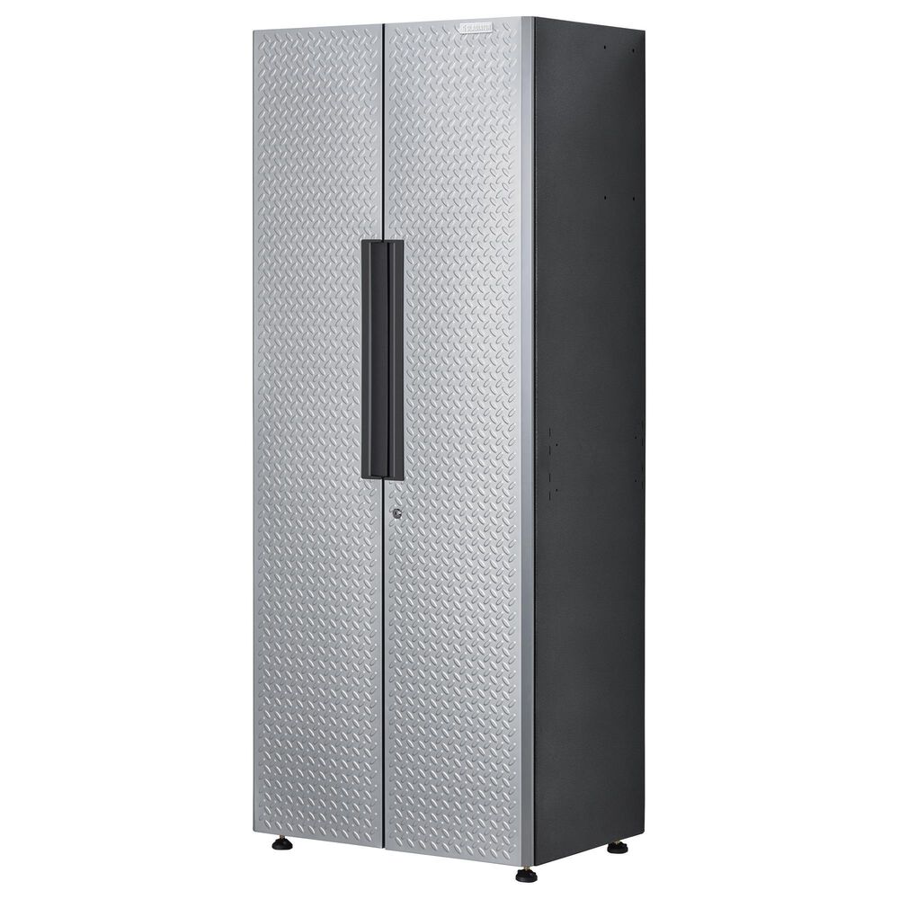 Gladiator Flex Cabinet System III, , large