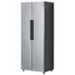 Gladiator Flex Cabinet System III, , large