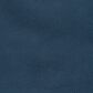 Ashley Darcy Ottoman in Blue, , large