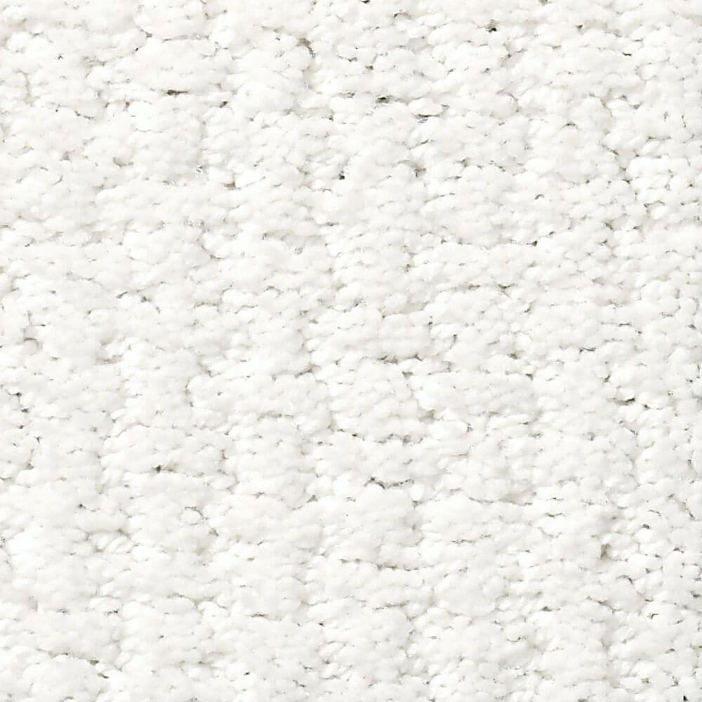 Shaw Warm Memories Carpet in Gallery Opening, , large