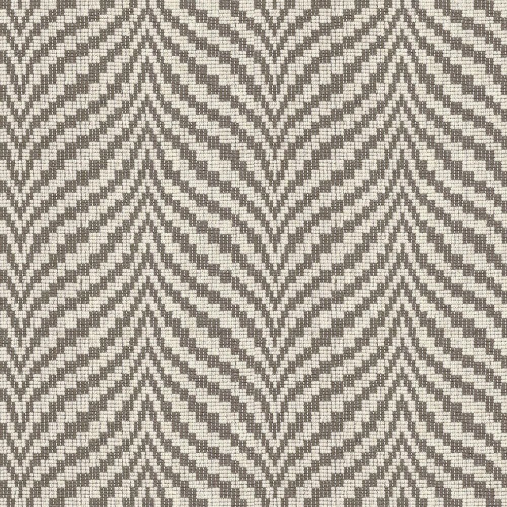 Fabrica Amsterdam Carpet in Winter Forest, , large