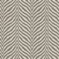 Fabrica Amsterdam Carpet in Winter Forest, , large