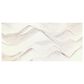 Cambria Luxury Hailey 3cm Quartz Countertop in White, , large