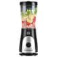 Toastmaster 15-Ounce Personal Blender in Black, , large