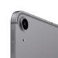Apple 10.9" iPad Air (Latest Model) Wi-Fi + Cellular 64GB - Space Gray, , large