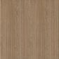 MS International Acoustic Wood Slat 9.5" x 94.5" Wall Panels in Natural, , large