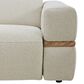 Interlochen Power Reclining Sofa in Tasmin Linen, , large