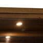 Riva Ridge Caden 3-Piece Executive Desk with Bookcase and File Cabinet Set in Spiced Caramel, , large