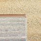 Safavieh Barbados Tropical Beach BAR550 5"3" x 7" Gold and Blue Indoor/Outdoor Area Rug, , large
