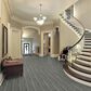 Premier Sawmill Road Stone Gray 7.25" x 48" Luxury Vinyl Plank, , large