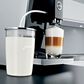 Jura Glass Milk Container, , large