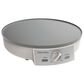 Green Pan Advanced Electrics Crepe Maker in Clay, , large