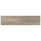 Emser Cabin Yosemite 6"" x 24"" Porcelain Tile, , large