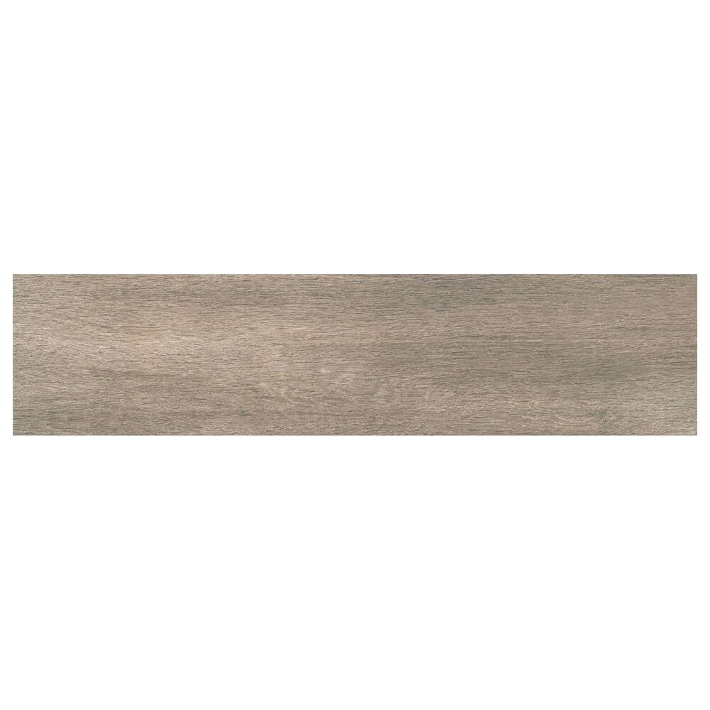 Emser Cabin Yosemite 6"" x 24"" Porcelain Tile, , large