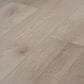 Provenza Concorde Oak Cool Classic 7.2" x 72" Luxury Vinyl Plank, , large