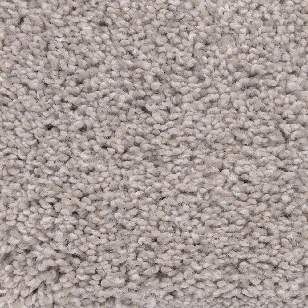 Anderson Tuftex Caress Cozy Harbor I Carpet in Baltic Stone, , large
