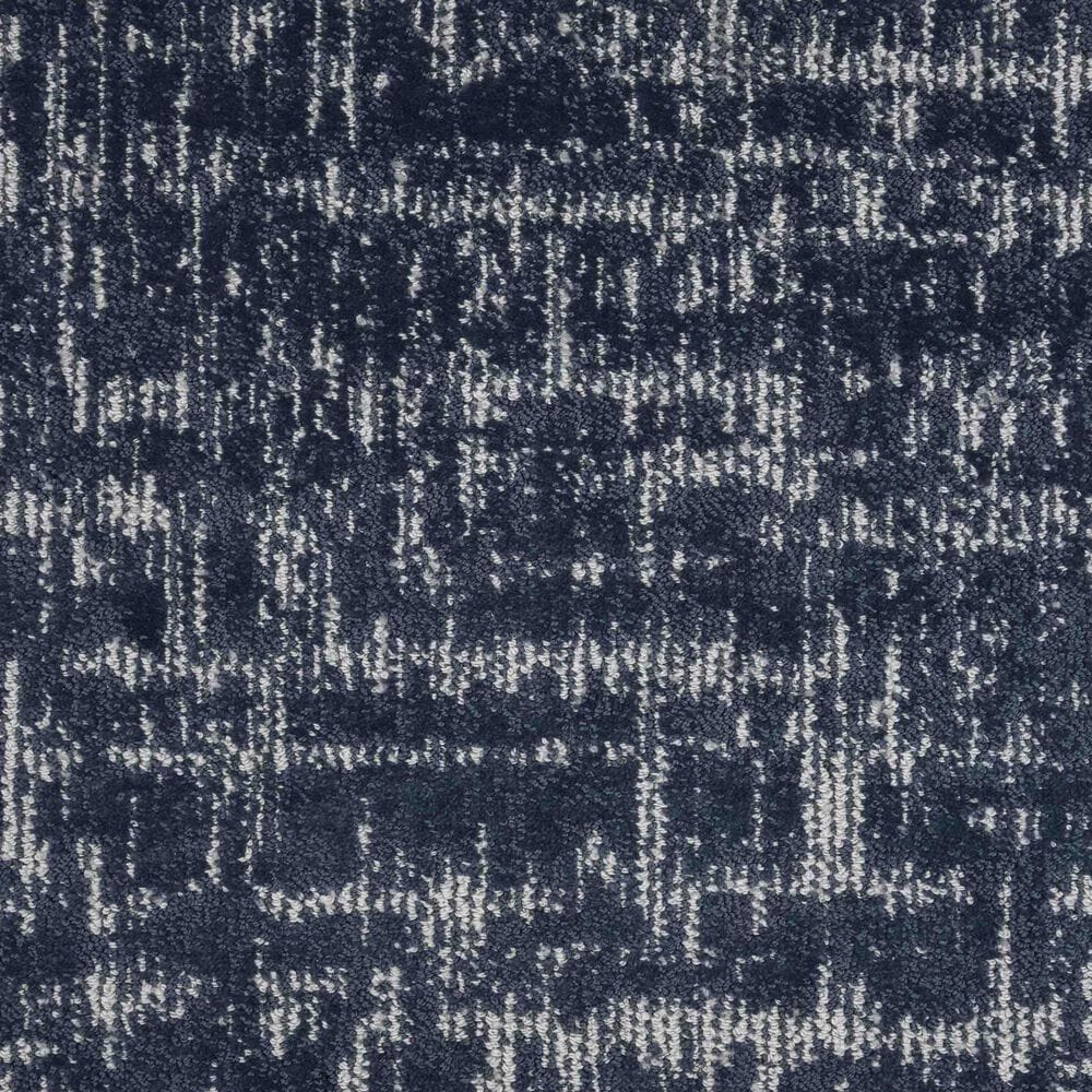 Stanton Ambition Carpet in Marine, , large