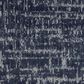 Stanton Ambition Carpet in Marine, , large