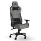 Corsair T3 Grey/Charcoal, , large