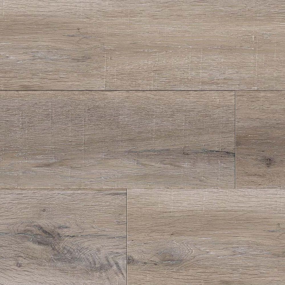 Fuzion AquaSurf Enchanting Dream 7.75" x 48" Laminate, , large