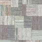 Balta Rugs Kristina 3105556 5"3" x 7" Navy Area Rug, , large