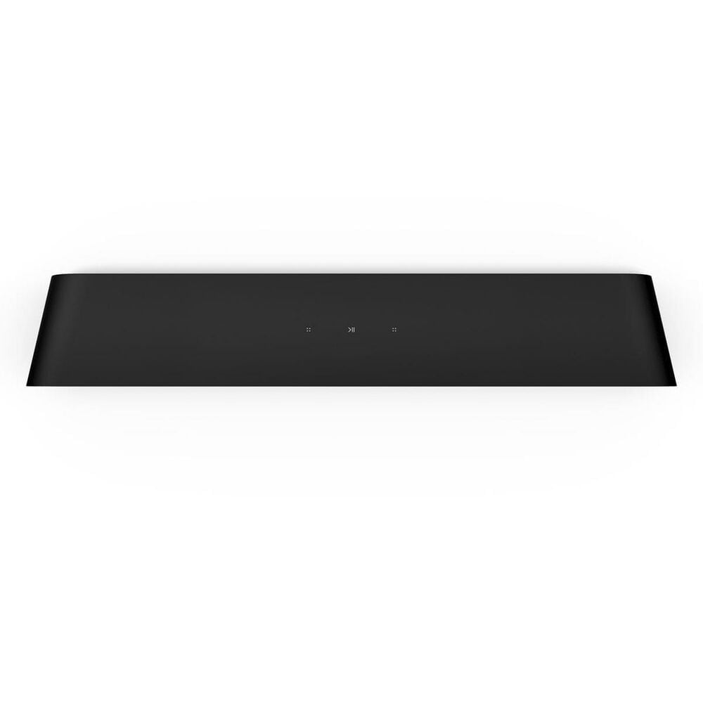 SONOS Ray Soundbar Speaker + SUB Mini in Black, , large