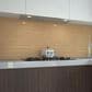 Faber Inca Lux 21" Insert Range Hood in Stainless Steel, , large
