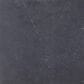 James Martin Vanities Breckenridge 36" Single Vanity in Whitewashed Oak with 3 cm Charcoal Soapstone Quartz Top, , large