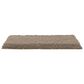 Mohawk Windsor Gardens I Carpet in Rich Earth, , large