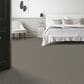 Shaw Bold Move Plus Carpet in Country Pebble, , large
