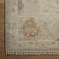 Loloi Marianne 8"6" x 11"6" Sage and Multicolor Area Rug, , large