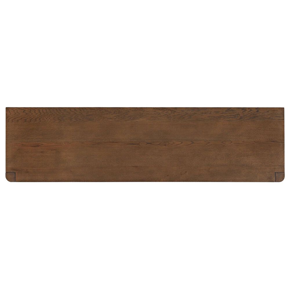 Jofran Carson Sideboard in Oak, , large